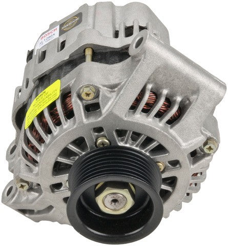 Alternator Bosch Str/Alt AL1290X