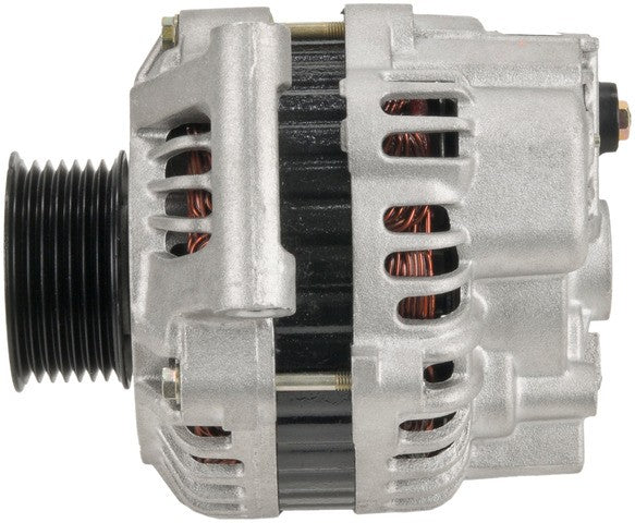 Alternator Bosch Str/Alt AL1290X