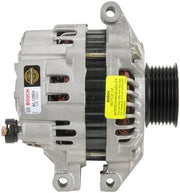 Alternator Bosch Str/Alt AL1290X