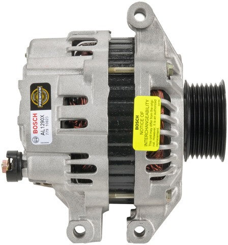Alternator Bosch Str/Alt AL1290X