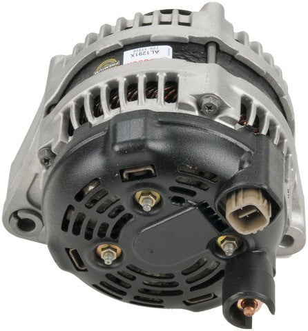 Alternator Bosch Str/Alt AL1291X