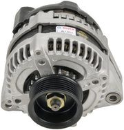 Alternator Bosch Str/Alt AL1291X