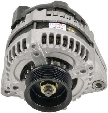 Alternator Bosch Str/Alt AL1291X