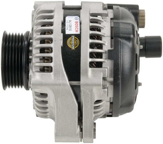 Alternator Bosch Str/Alt AL1291X
