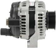 Alternator Bosch Str/Alt AL1291X