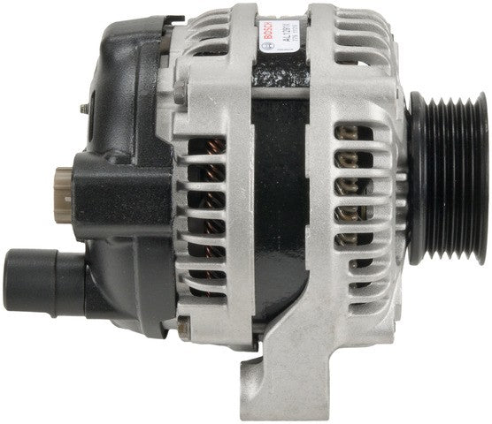 Alternator Bosch Str/Alt AL1291X