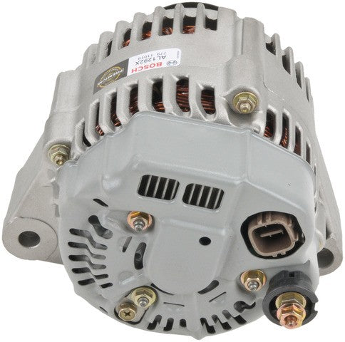 Alternator Bosch Str/Alt AL1292X