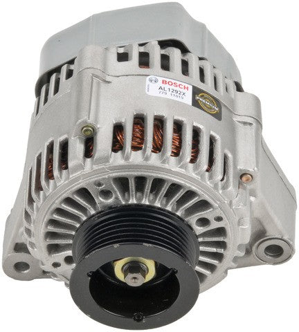 Alternator Bosch Str/Alt AL1292X