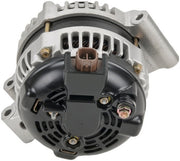 Alternator Bosch Str/Alt AL1298X