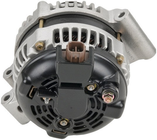 Alternator Bosch Str/Alt AL1298X