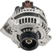 Alternator Bosch Str/Alt AL1298X