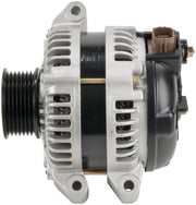 Alternator Bosch Str/Alt AL1298X