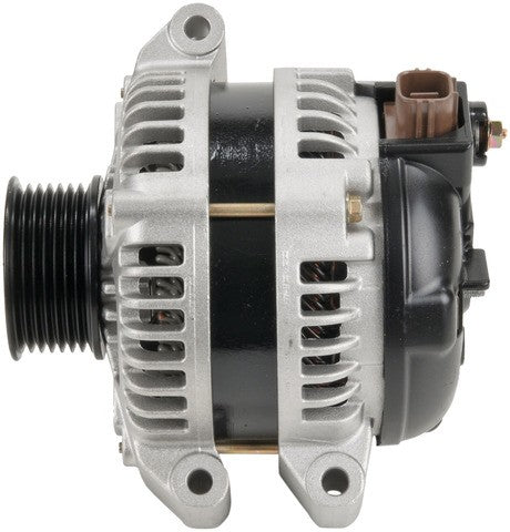 Alternator Bosch Str/Alt AL1298X
