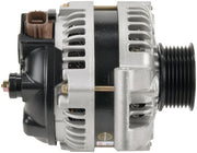 Alternator Bosch Str/Alt AL1298X