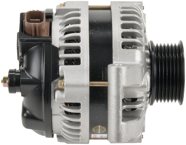 Alternator Bosch Str/Alt AL1298X
