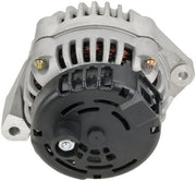 Alternator Bosch Str/Alt AL1301X