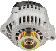 Alternator Bosch Str/Alt AL1301X