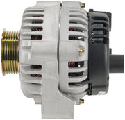 Alternator Bosch Str/Alt AL1301X