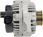 Alternator Bosch Str/Alt AL1301X