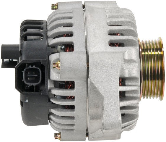Alternator Bosch Str/Alt AL1301X
