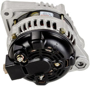 Alternator Bosch Str/Alt AL1310X
