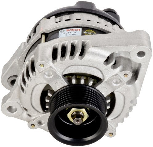 Alternator Bosch Str/Alt AL1310X