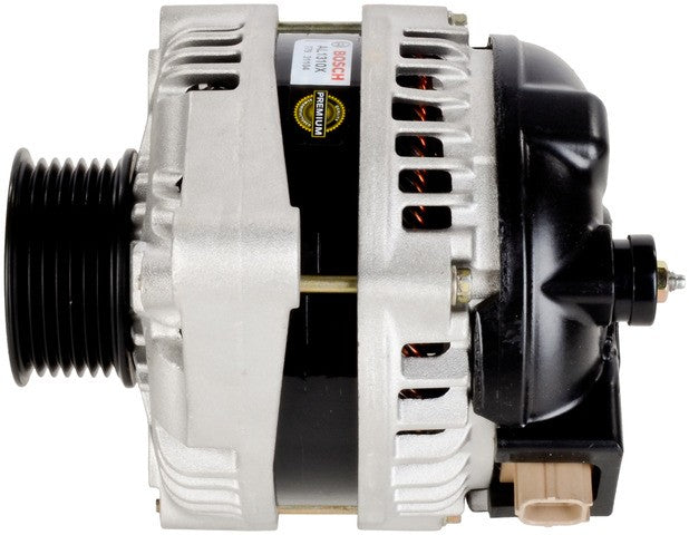 Alternator Bosch Str/Alt AL1310X
