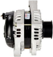 Alternator Bosch Str/Alt AL1310X
