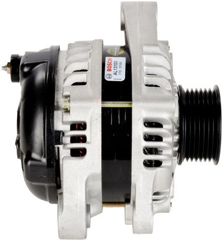 Alternator Bosch Str/Alt AL1310X