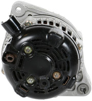 Alternator Bosch Str/Alt AL1316X