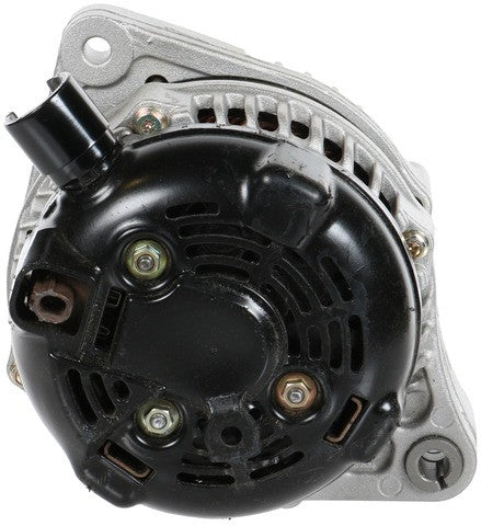 Alternator Bosch Str/Alt AL1316X
