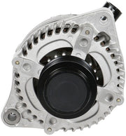 Alternator Bosch Str/Alt AL1316X