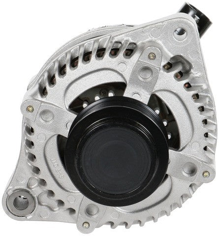 Alternator Bosch Str/Alt AL1316X