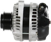 Alternator Bosch Str/Alt AL1316X