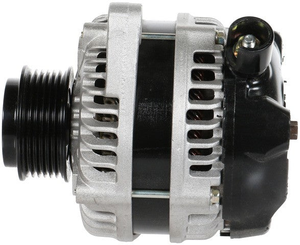 Alternator Bosch Str/Alt AL1316X