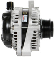 Alternator Bosch Str/Alt AL1316X