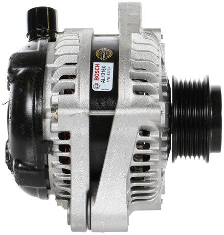 Alternator Bosch Str/Alt AL1316X