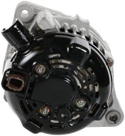 Alternator Bosch Str/Alt AL1319X