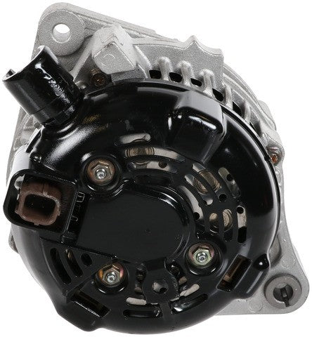 Alternator Bosch Str/Alt AL1319X