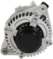 Alternator Bosch Str/Alt AL1319X