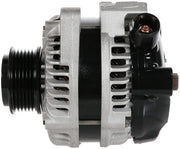 Alternator Bosch Str/Alt AL1319X