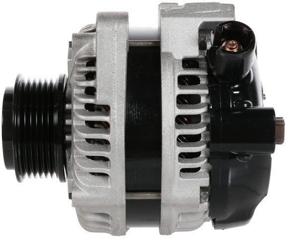 Alternator Bosch Str/Alt AL1319X