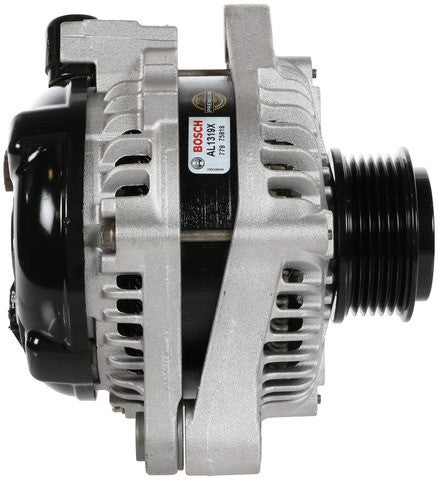 Alternator Bosch Str/Alt AL1319X