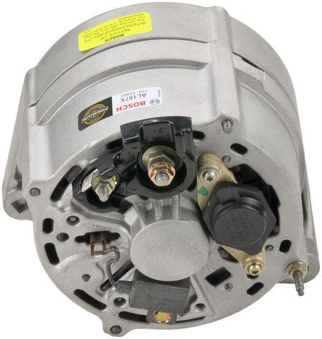 Alternator Bosch Str/Alt AL157X
