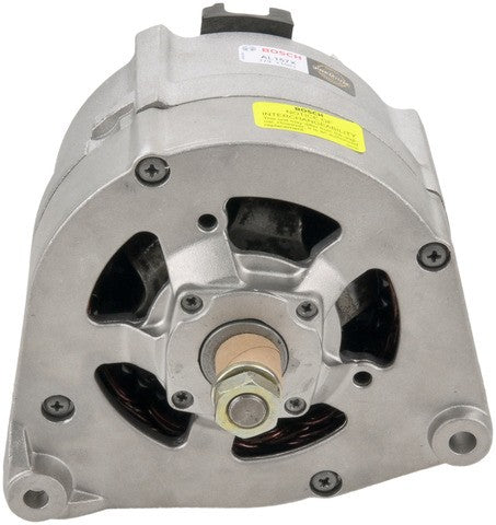 Alternator Bosch Str/Alt AL157X