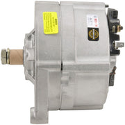 Alternator Bosch Str/Alt AL157X