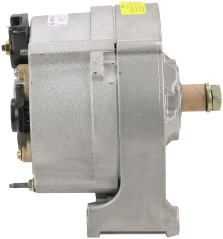Alternator Bosch Str/Alt AL157X