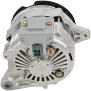 Alternator Bosch Str/Alt AL227X