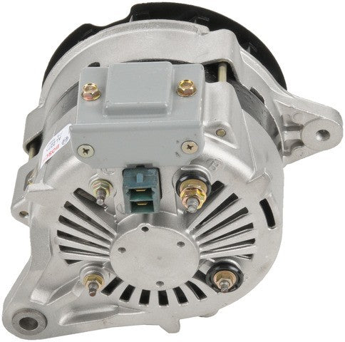 Alternator Bosch Str/Alt AL227X