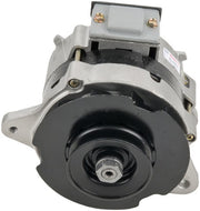 Alternator Bosch Str/Alt AL227X